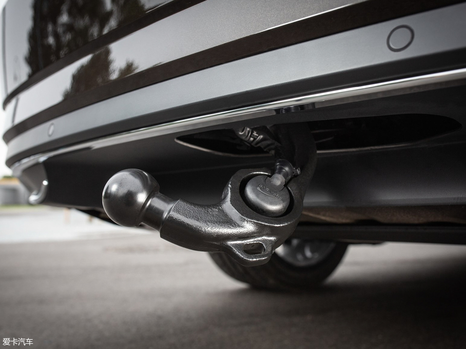 2019��Superb Laurin & Klement