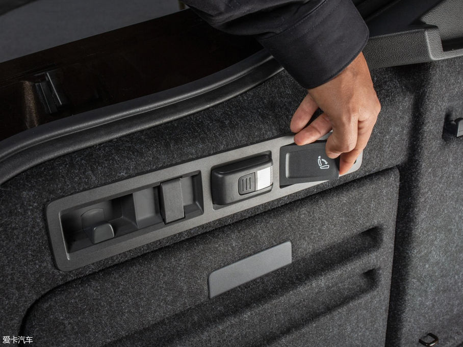 2019��Superb Scout