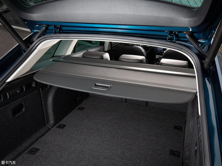 2019��Superb Scout