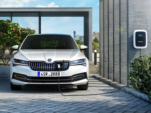 2019��iV ���w���^