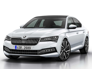 2019��iV ���w���^