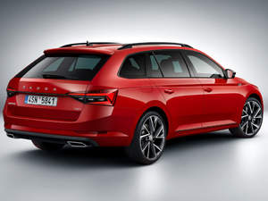 2019�����а� ���w���^