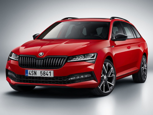 2019�����а� ���w���^