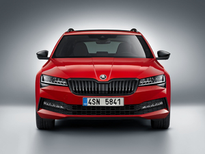 2019�����а� ���w���^