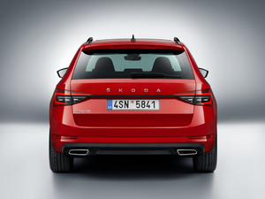 2019�����а� ���w���^