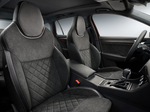 2019�����а� ���g����