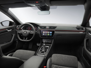 2019�����а� �п؅^