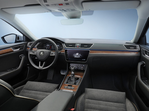 2019��Scout �п؅^