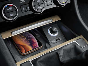 2019��Laurin & Klement �п؅^