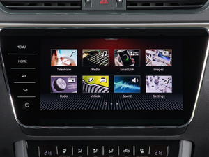 2019��Laurin & Klement �п؅^