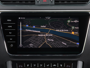 2019��Laurin & Klement �п؅^