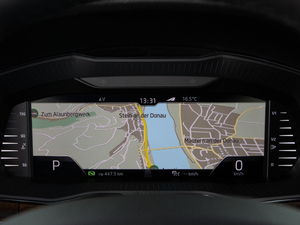 2019��Laurin & Klement �п؅^