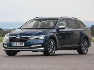 2019��Scout ���w���^