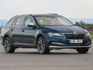 2019��Scout ���w���^