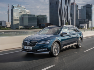 2019��Scout ���w���^