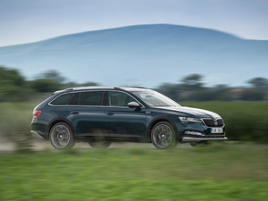 2019��Scout ���w���^