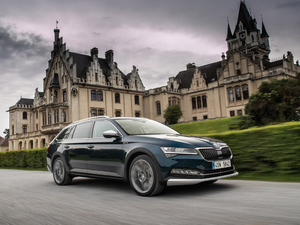 2019��Scout ���w���^