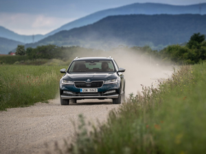 2019��Scout ���w���^