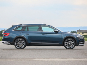 2019��Scout ���w���^