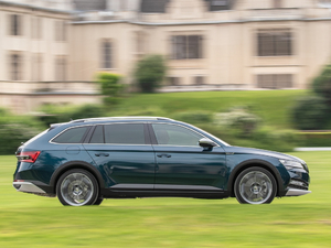 2019��Scout ���w���^