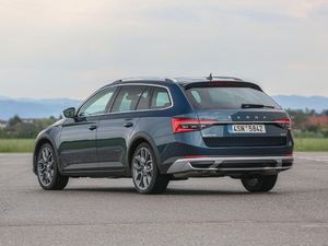 2019��Scout ���w���^