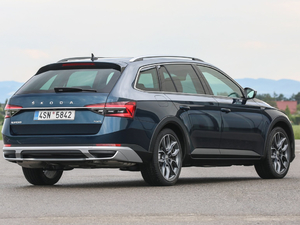 2019��Scout ���w���^