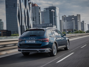 2019��Scout ���w���^