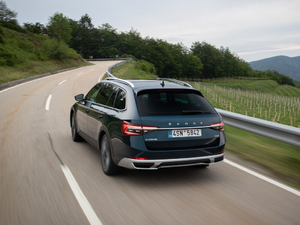 2019��Scout ���w���^