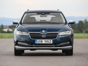 2019��Scout ���w���^