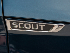 2019Scout ϸ