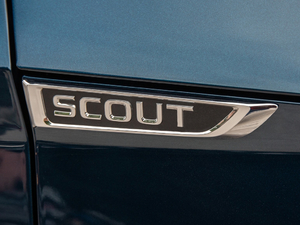 2019��Scout �������^