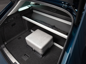 2019��Scout ���g����