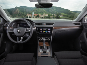 2019��Scout �п؅^