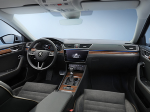 2019��Scout �п؅^