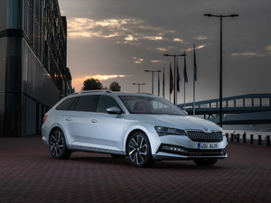 2019��Combi iV ���w���^