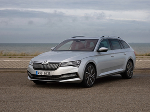 2019��Combi iV ���w���^