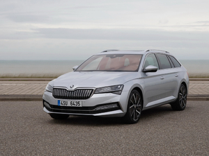 2019��Combi iV ���w���^