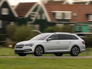 2019��Combi iV ���w���^