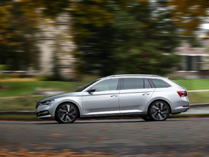 2019��Combi iV ���w���^