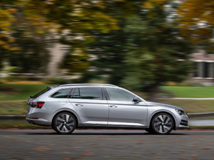 2019��Combi iV ���w���^