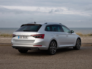 2019��Combi iV ���w���^