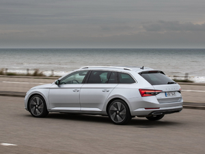 2019��Combi iV ���w���^