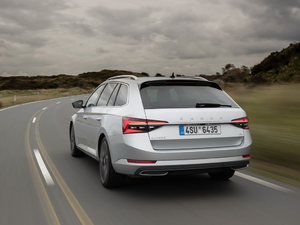 2019��Combi iV ���w���^