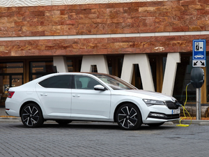 2019��iV ���w���^