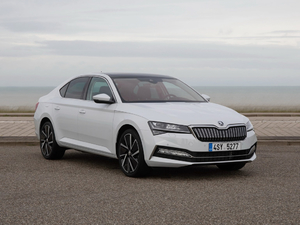 2019��iV ���w���^