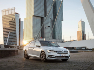 2019��iV ���w���^