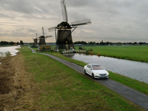 2019��iV ���w���^