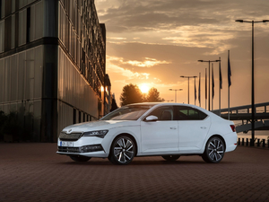 2019��iV ���w���^