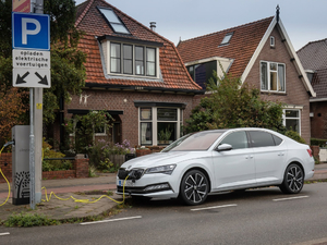 2019��iV ���w���^