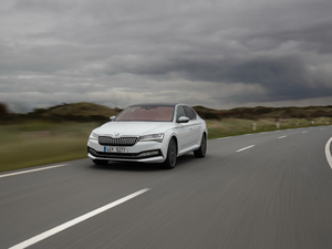 2019��iV ���w���^